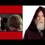 スター・ウォーズ、ガン撲滅チャリティ活動「Use the Force for Good」