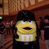 スターウォーズライセンスグッズ展示販売会レポート　その２