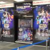 ビックカメラ有楽町店DVDプロモーションイベントレポート