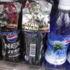 ペプシ『スター・ウォーズ』べアブリックキャンペーンスタート！