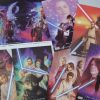 スター・ウォーズ　デス・スター発売