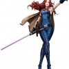 マラ・ジェイドがBISHOUJOフィギュア化！スター・ウォーズ ARTFX BISHOUJO マラ・ジェイド ４月発売