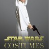 「スター・ウォーズ コスチューム大全 エピソード４・５・６」予約開始！11月発売予定