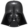 『スター・ウォーズ』家庭用プラネタリウム新商品！ホームスター ダース・ベイダー ３月発売！
