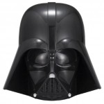 『スター・ウォーズ』家庭用プラネタリウム新商品!ホームスター ダース・ベイダー 3月発売!