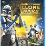スター・ウォーズ クローン・ウォーズ終了決定!Star Wars: Detoursは延期…代わりに新アニメシリーズが!