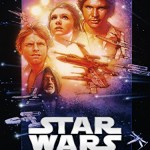 『スター・ウォーズ』デジタル配信記念!100名にグッズが当たるキャンペーン実施中