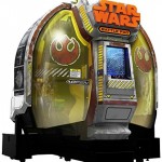 Amazonセール「プライムデー」で「スター・ウォーズ：バトル ポッド/プレミアム・エディション」が１日限定先行販売！