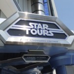 ２０１３年の『スター・ウォーズ』トピックスを振り返る