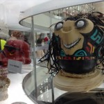 「スター・ウォーズ展」北海道展、札幌芸術の森美術館にて開催中！東京展よりも展示はボリュームアップ