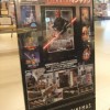 スター・ウォーズ　エピソード１／ファントム・メナス３Ｄ吹替版観賞inユナイテッド・シネマ豊洲