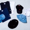 XLARGE®『スター・ウォーズ』新作アイテム「STARWARS COLLECTION」発売