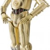 超合金！12“PM C-3PO、２０１３年２月発売