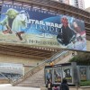 見たぞ！スター・ウォーズ３Ｄ 「STAR WARS DAY」レポート‏