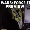 ９月３日に『スター・ウォーズ／フォースの覚醒』グッズ「開封の儀」動画の世界各国生配信イベント実施！