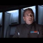エピソード１ ３Ｄ公開劇場でスター・ウォーズ コレクション限定カードを先着プレゼント！