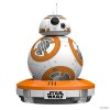 ついに『スター・ウォーズ／フォースの覚醒』グッズ解禁！この『スター・ウォーズ』グッズがすごい！