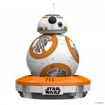 ついに『スター・ウォーズ／フォースの覚醒』グッズ解禁！この『スター・ウォーズ』グッズがすごい！
