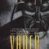 ベイダー完全本Star Wars: The Complete Vaderの中身