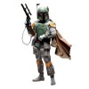 サイドショウ、1/6スケールボバ・フェット発売決定