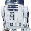 ホームスター Ｒ２－Ｄ２ ＥＸ、９月発売！