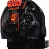 スター・ウォーズ：バトルポッド販売展示会、９月～10月に髙島屋４店舗で開催！プレミアム・エディションが初公開！