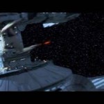 『スター・ウォーズ エピソード1 ファントム・メナス』3D版、予告編公開!