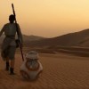 『スター・ウォーズ／フォースの覚醒』第３弾予告編公開！気になるポイント８つ