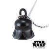 「スター・ウォーズ展」横浜展に『フォースの覚醒』展示が追加！横浜会場限定グッズも！