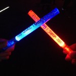 「D23 Expo Japan 2015」『スター・ウォーズ』関連イベントレポート