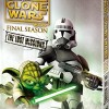 「スター・ウォーズ：クローン・ウォーズ＜ファイナル・シーズン／ザ・ロスト・ミッション＞」ブルーレイ／DVD、４月日本発売！