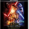 『スター・ウォーズ／フォースの覚醒』国内興行収入を考察する