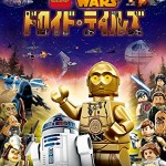 アニメ「LEGO スター・ウォーズ／ドロイド・テイルズ」「ニュー・ヨーダ・クロニクル」DVD、８月発売！