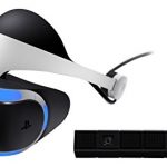 PlayStation VR用「スター・ウォーズ バトルフロント Xウィング VRミッション」発表！その他、E3 2016最新ゲーム情報