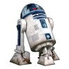 クローン・ウォーズR2-D2等身大モニュメント発売