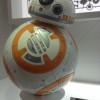 東京おもちゃショー2016で見た、『スター・ウォーズ』新商品レポート！