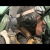 ルーカス制作総指揮「Red Tails」、全米公開日決定
