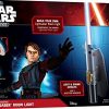 ライトセーバールームライト発売