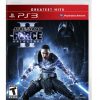 フォース アンリーシュドⅡ、全米脚本家組合賞ビデオゲームシナリオ賞ノミネート