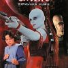 スター・ウォーズ ボバ・フェット〈3〉発売