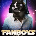 もし、『スター・ウォーズ』新作を見られず死んでしまったら―『最後のジェダイ』を見られなかったファンを想う