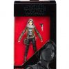 『ローグ・ワン／スター・ウォーズ・ストーリー』グッズ、９月30日（金）全世界一斉発売！