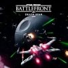 「スター・ウォーズ バトルフロント」に『ローグ・ワン』拡張パックが追加！他、EA新作ゲーム情報まとめ