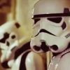 『エルストリー1976 – 新たなる希望が生まれた街 -』日本公開決定！『スター・ウォーズ』キャストに迫るドキュメンタリー映画