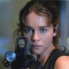 ハン・ソロスピンオフ映画に「世界で最もセクシーな女性」エミリア・クラーク出演決定！