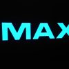 『スター・ウォーズ／最後のジェダイ』はIMAXカメラで撮影！ハン・ソロスピンオフ映画、「エピソード９」もIMAX上映