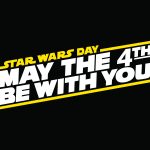 「スター・ウォーズの日」イベントまとめ2023【随時更新】