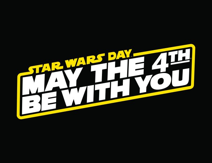 スター ウォーズの日 公式イベント J Wave Presents Star Wars Day Tokyo 19 六本木で開催 スター ウォーズ ウェブログ