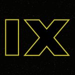 「スター・ウォーズ エピソード9」にマーク・ハミル、ビリー・ディー・ウィリアムズ、キャリー・フィッシャー出演!新キャストも発表