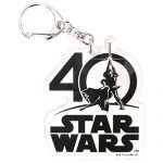 『スター・ウォーズ』40周年記念グッズ、キャンペーン、ショップイベント総まとめ！